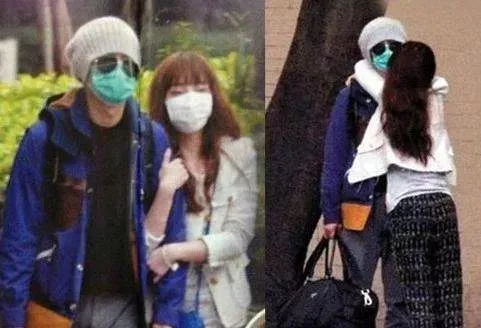 马伊琍人设崩塌，被亿万网友骂上热搜：果然，她也出事了