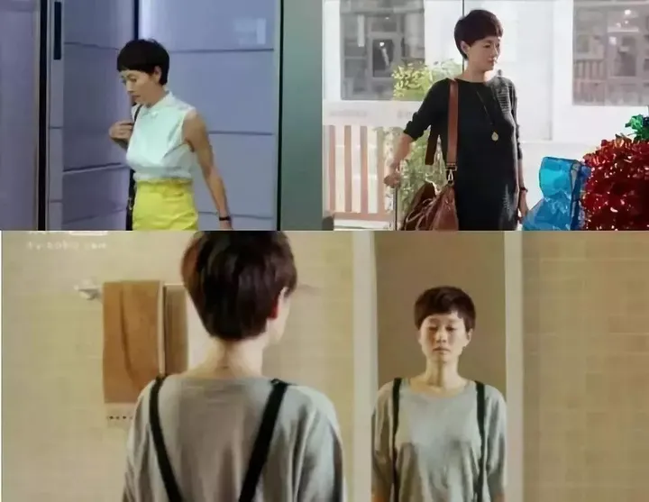 马伊琍人设崩塌，被亿万网友骂上热搜：果然，她也出事了