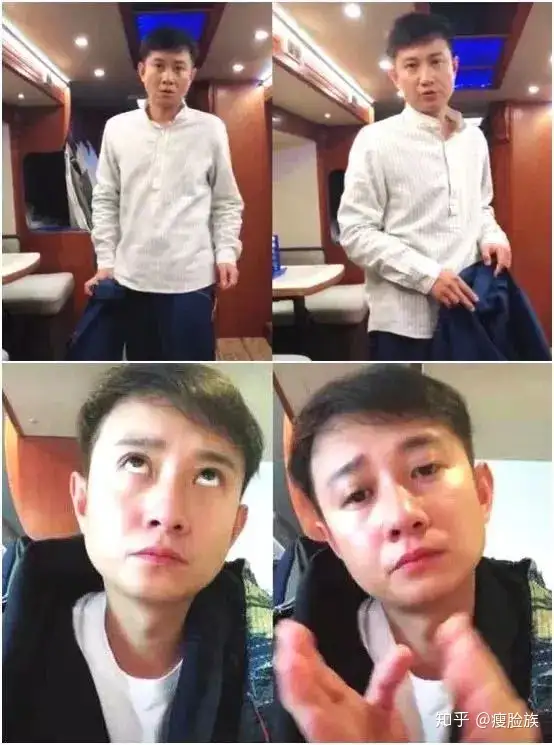 前半生没有对错，只有成长，42岁的马伊琍再一次刷新我三观