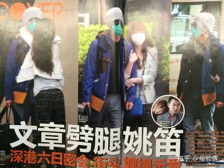 前半生没有对错，只有成长，42岁的马伊琍再一次刷新我三观