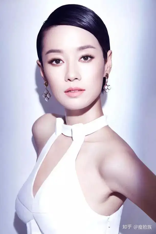 前半生没有对错，只有成长，42岁的马伊琍再一次刷新我三观