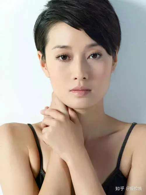 前半生没有对错，只有成长，42岁的马伊琍再一次刷新我三观