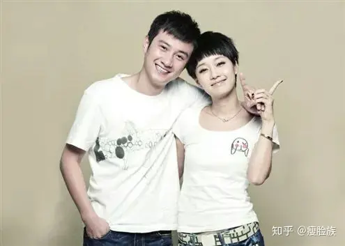 前半生没有对错，只有成长，42岁的马伊琍再一次刷新我三观