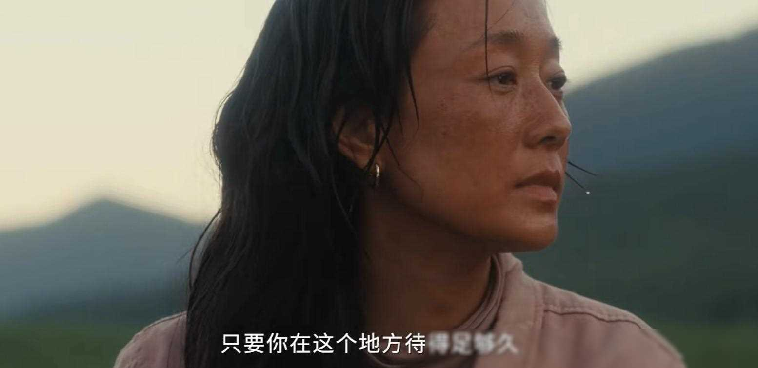 央视开播1天就全国收视第一，马伊琍令观众入坑，终于有剧可追了