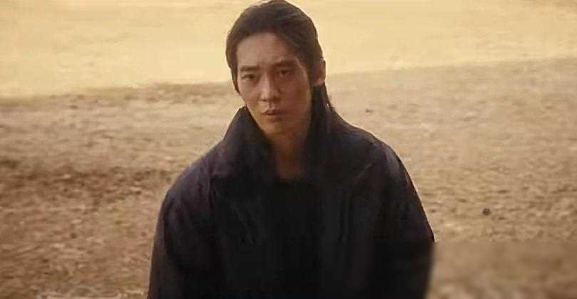 央视开播1天就全国收视第一，马伊琍令观众入坑，终于有剧可追了