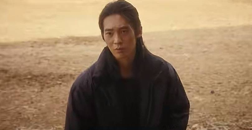 央视开播1天，就全国收视第一，马伊琍令观众入坑，终于有剧可追了