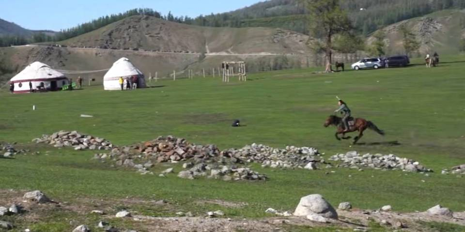 央视开播1天，就全国收视第一，马伊琍令观众入坑，终于有剧可追了