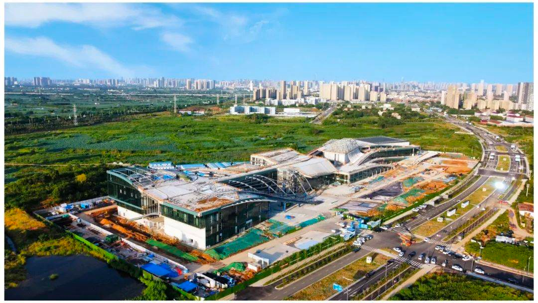 行业聚焦 | 什么是超低能耗建筑？