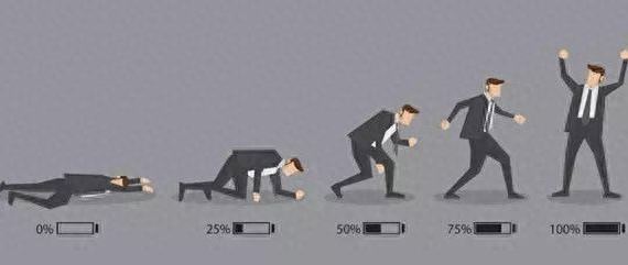 原创                开新能源小妙招，有新能源车的看过来！自燃、充电问题等如何解决