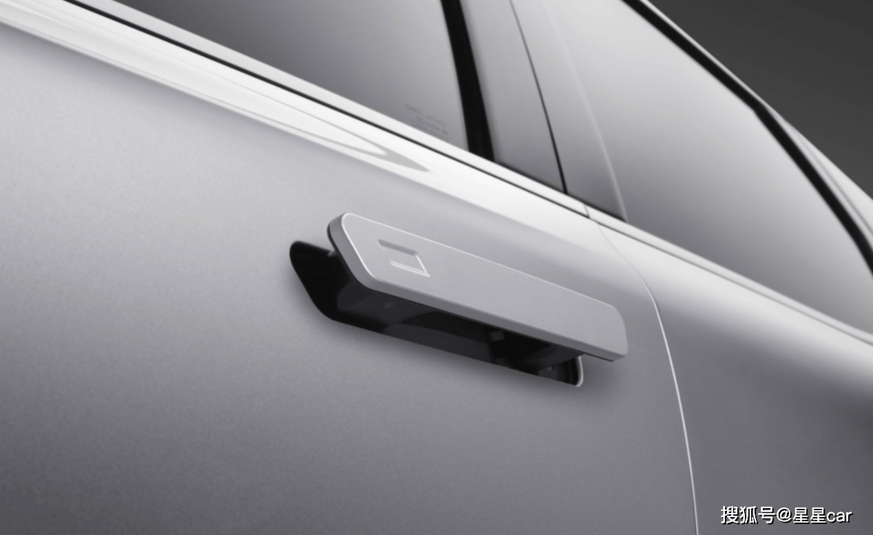 原创                开新能源小妙招，有新能源车的看过来！自燃、充电问题等如何解决