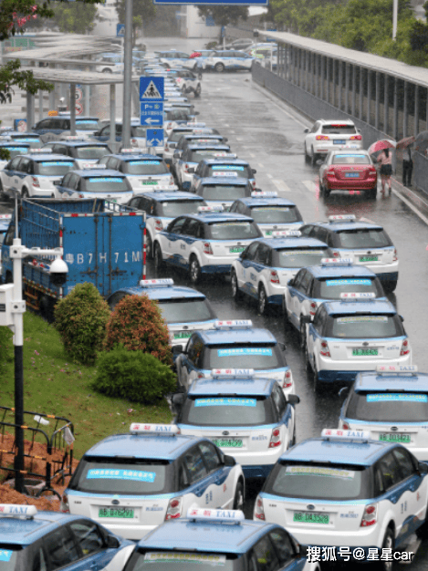 原创                开新能源小妙招，有新能源车的看过来！自燃、充电问题等如何解决