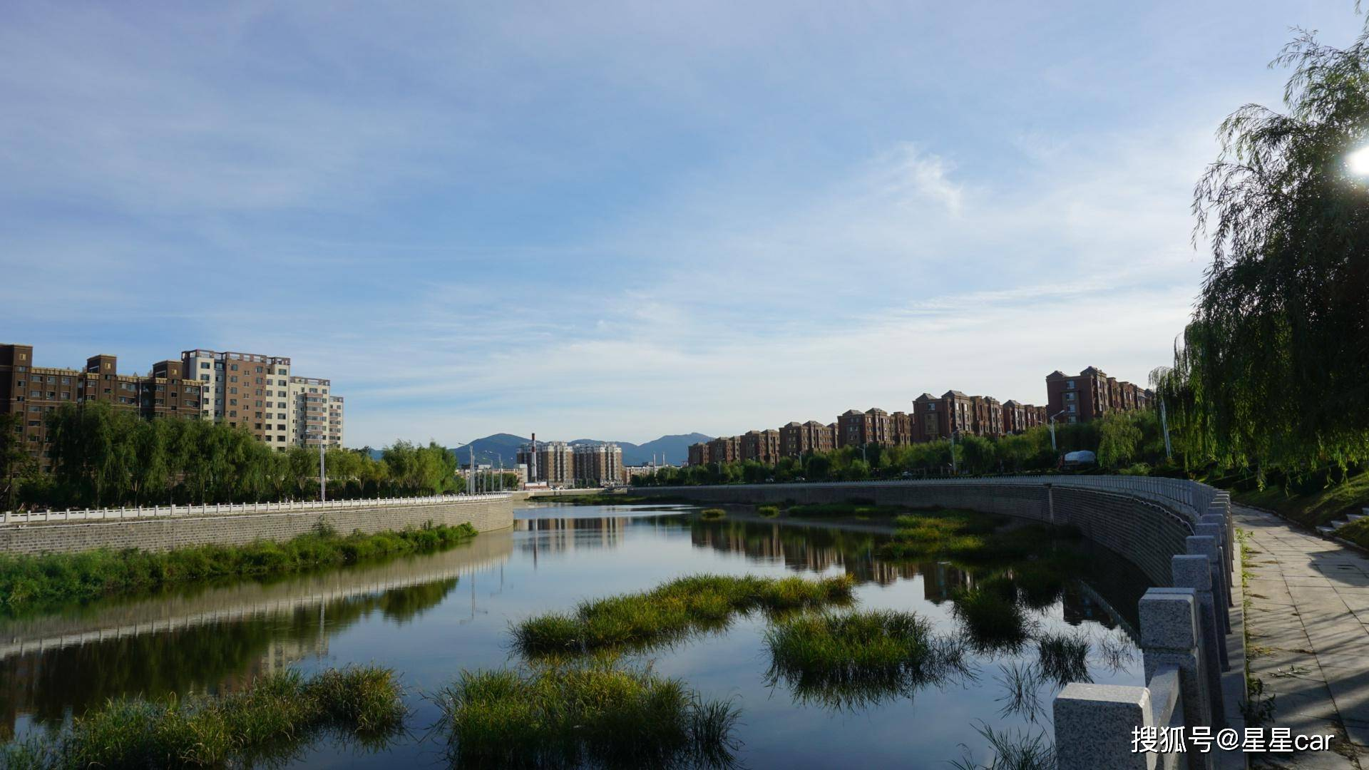 原创                开新能源小妙招，有新能源车的看过来！自燃、充电问题等如何解决