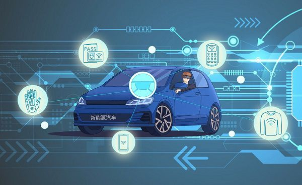 中国新技术，保证电车不再“自燃”！