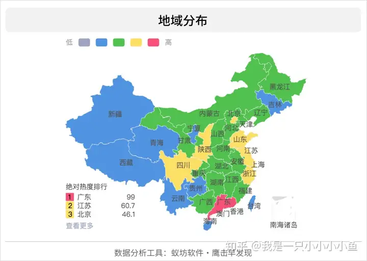 #11岁男孩跪守患癌母亲#事件中呈现的媒体报道和网络舆论特性