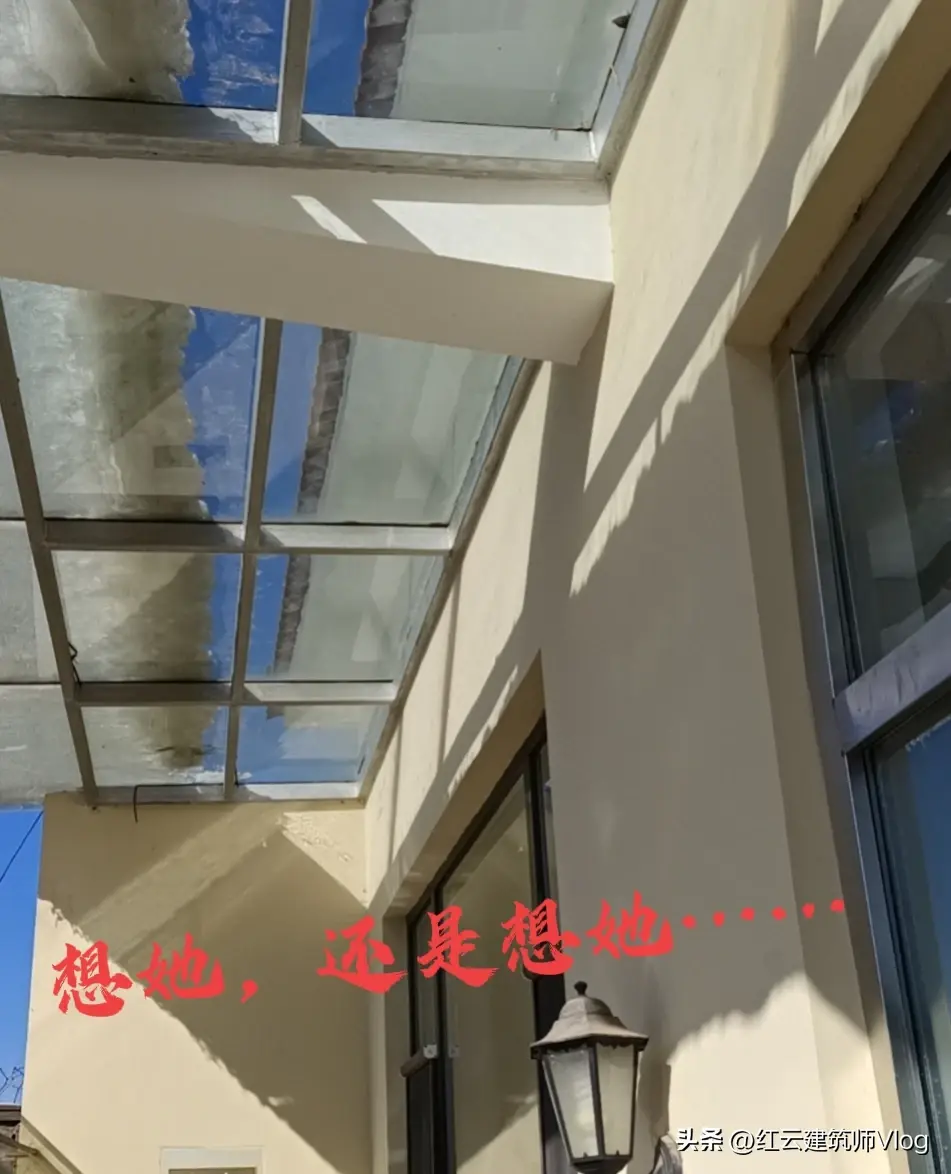 孝心的感动……