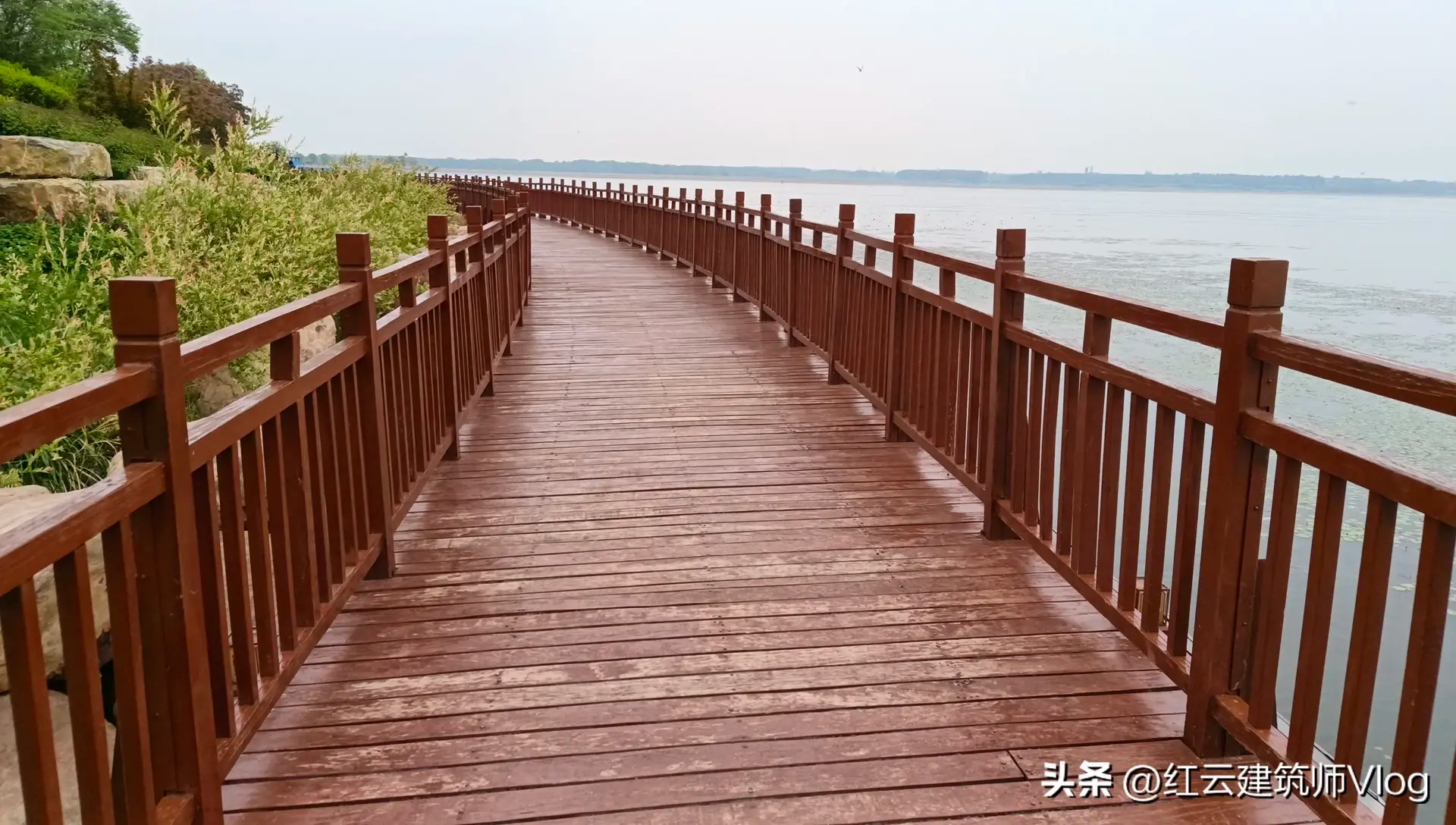 孝心的感动……