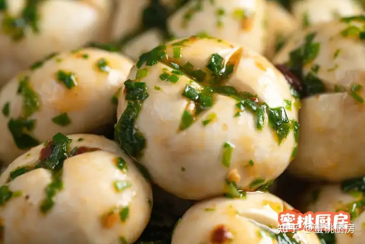 母亲节这天，有哪些适合厨房小白给妈妈做的菜谱推荐？