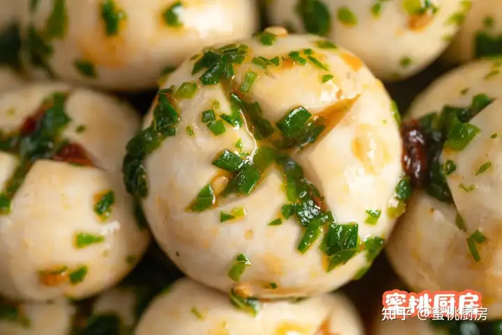 母亲节这天，有哪些适合厨房小白给妈妈做的菜谱推荐？