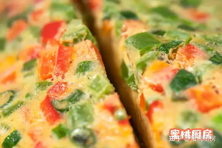 母亲节这天，有哪些适合厨房小白给妈妈做的菜谱推荐？