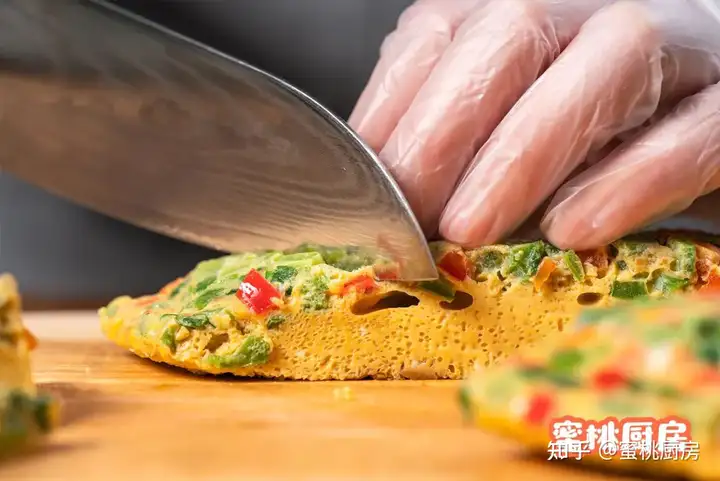 母亲节这天，有哪些适合厨房小白给妈妈做的菜谱推荐？