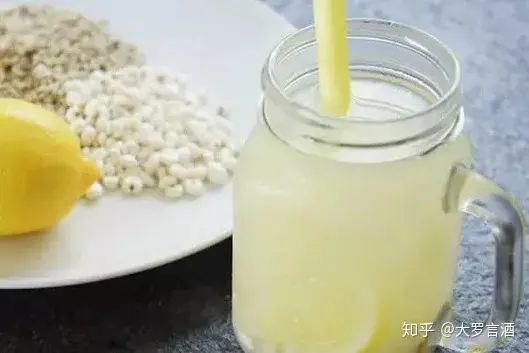 母亲节，给妈妈做顿好吃的！