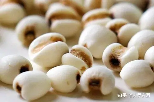 母亲节，给妈妈做顿好吃的！