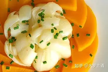 母亲节，给妈妈做顿好吃的！