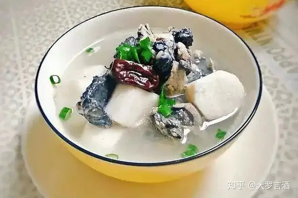 母亲节，给妈妈做顿好吃的！