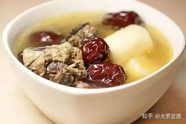 母亲节，给妈妈做顿好吃的！