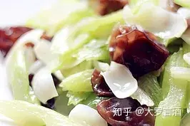 母亲节，给妈妈做顿好吃的！