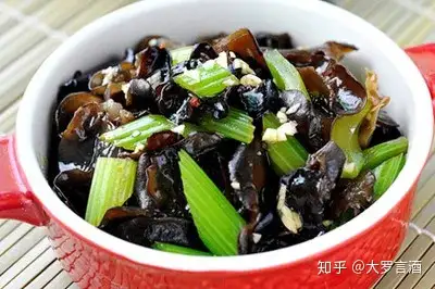 母亲节，给妈妈做顿好吃的！