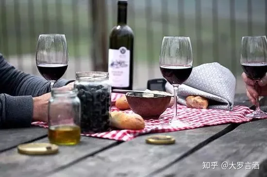 母亲节，给妈妈做顿好吃的！