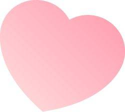 山药养生食谱！母亲节为妈妈做一顿美食！