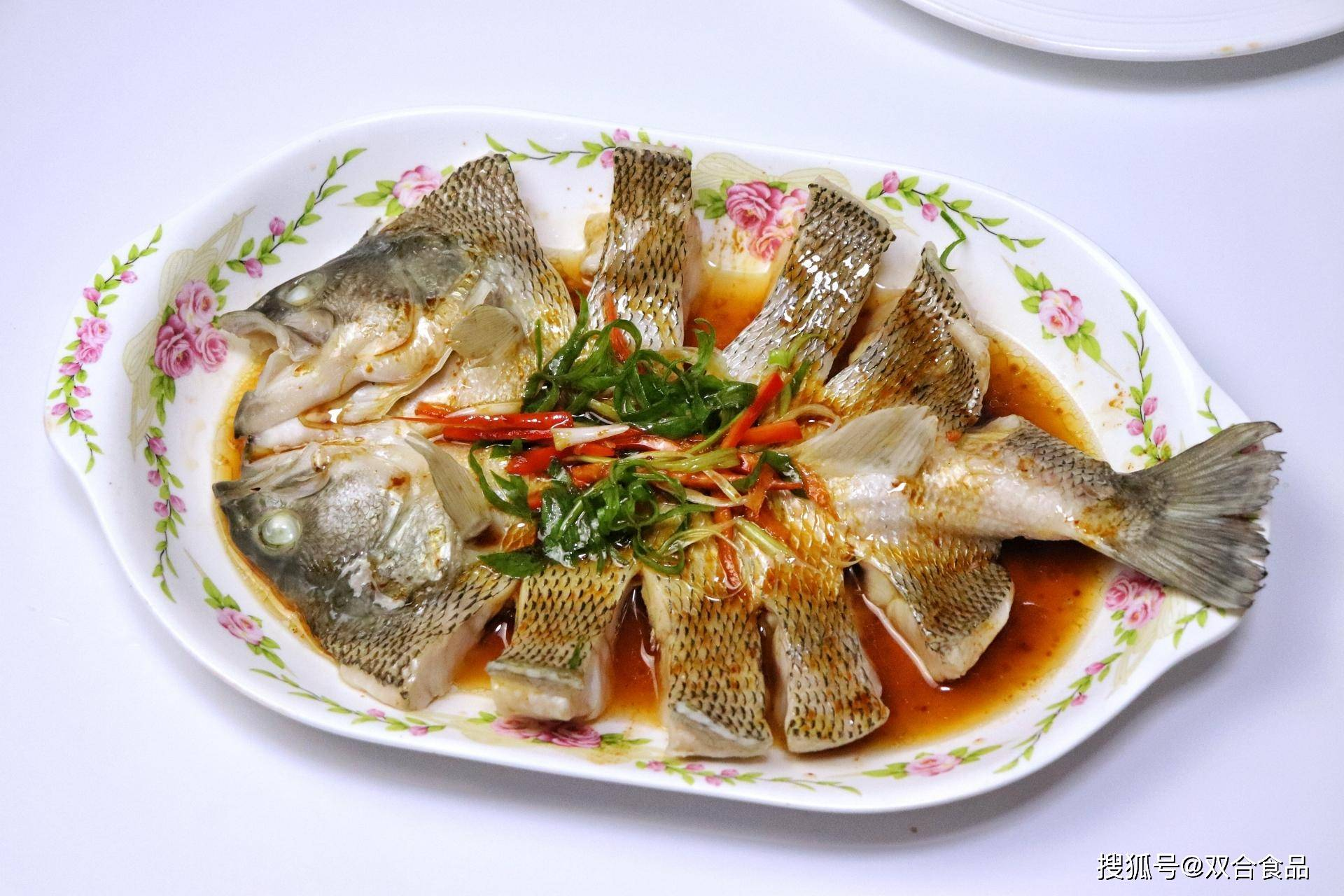 在母亲节为妈妈做道美食吧，可以看看这些建议