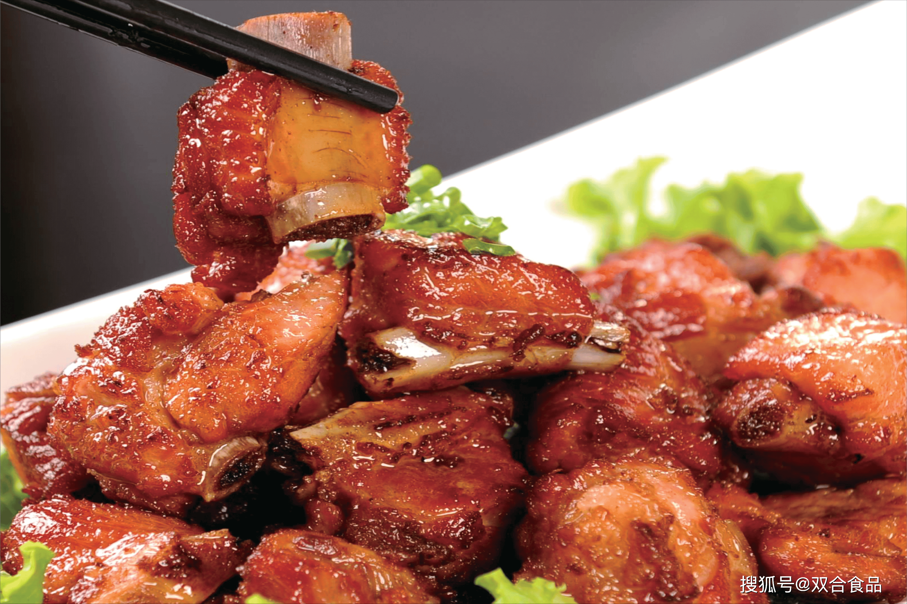 在母亲节为妈妈做道美食吧，可以看看这些建议