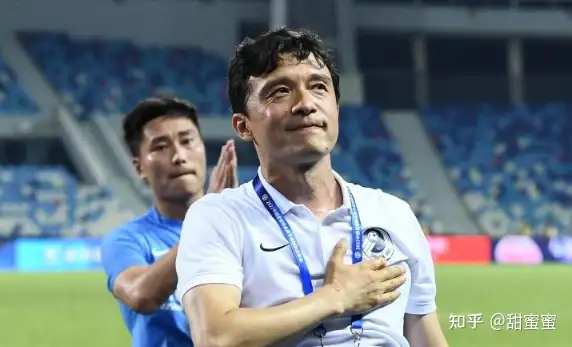 中超前瞻：大连人VS河南嵩山 河南嵩山近期状态不俗