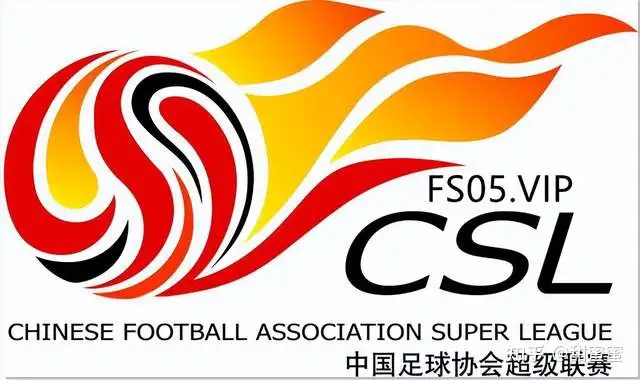 中超前瞻：大连人VS河南嵩山 河南嵩山近期状态不俗