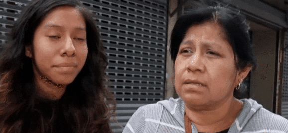 光天化日，纽约妓院竟伪装成华人超市，逼64岁大妈接客...