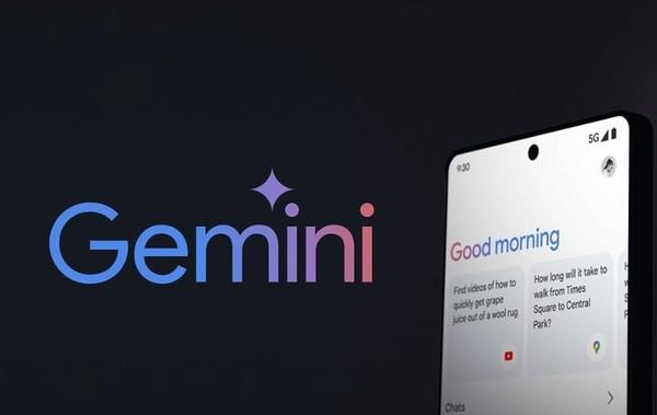 谷歌I/O 2024开发者大会前瞻 安卓15更新是重头戏