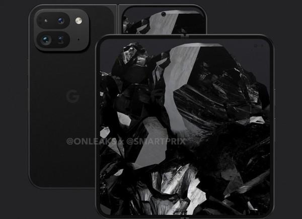 谷歌I/O 2024开发者大会前瞻 安卓15更新是重头戏