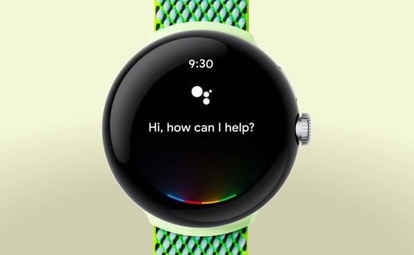 谷歌I/O 2024开发者大会前瞻 安卓15更新是重头戏