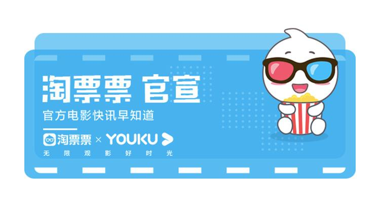 重返无声世界 见证末世降临《寂静之地：入侵日》曝全新预告