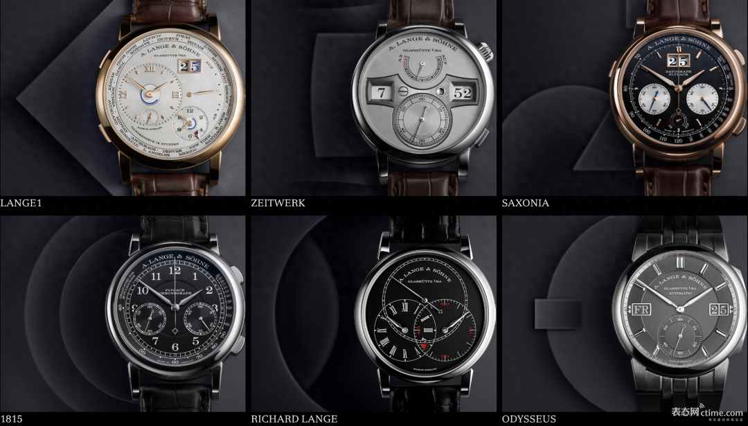 细数这些年买过的“代表作”，我合理怀疑它今年会有大动作！