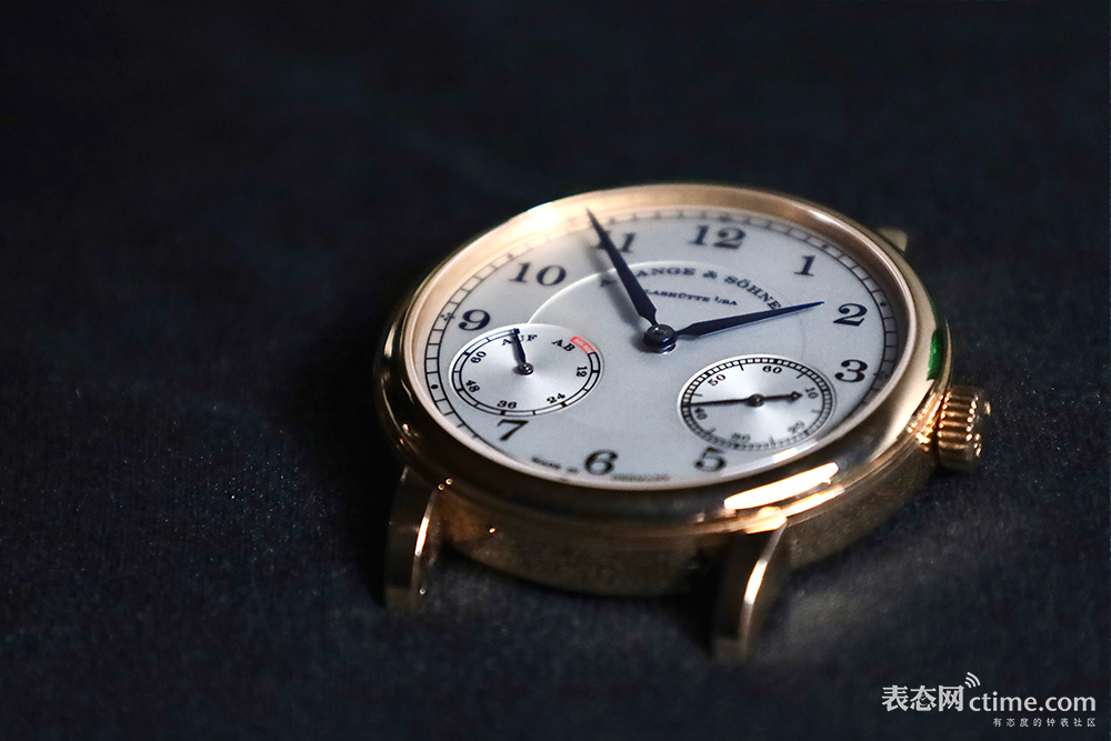 细数这些年买过的“代表作”，我合理怀疑它今年会有大动作！