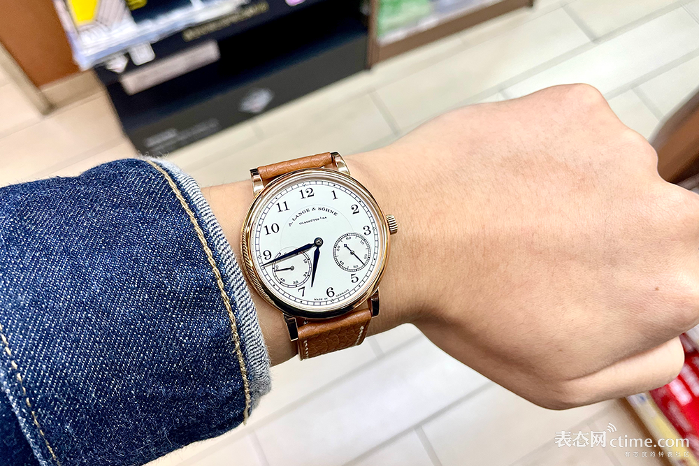 细数这些年买过的“代表作”，我合理怀疑它今年会有大动作！