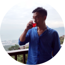 细数这些年买过的“代表作”，我合理怀疑它今年会有大动作！