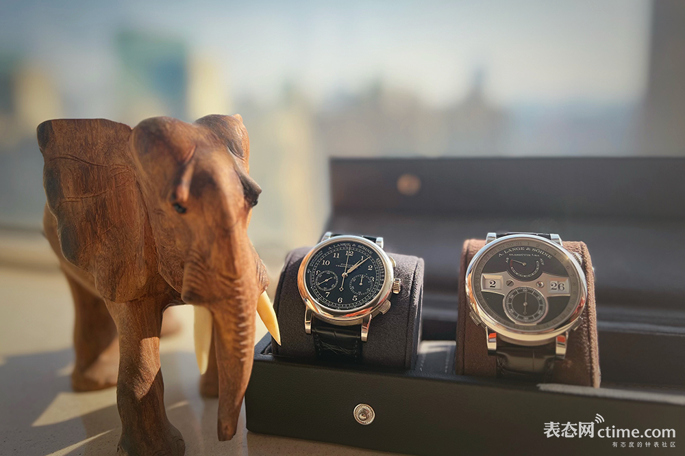 细数这些年买过的“代表作”，我合理怀疑它今年会有大动作！