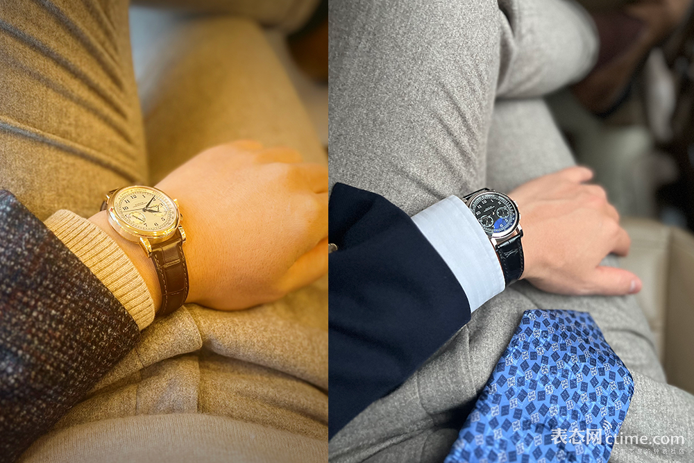 细数这些年买过的“代表作”，我合理怀疑它今年会有大动作！