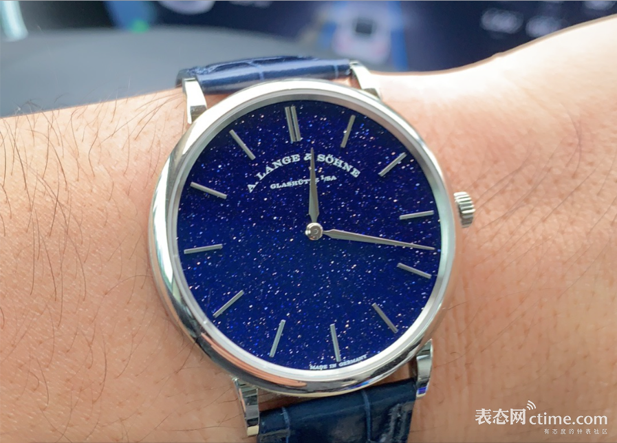 细数这些年买过的“代表作”，我合理怀疑它今年会有大动作！