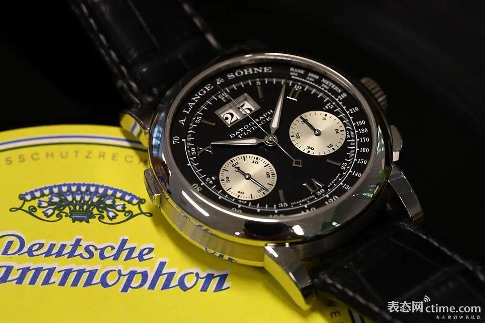 细数这些年买过的“代表作”，我合理怀疑它今年会有大动作！